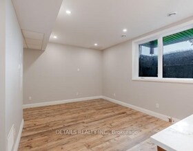 659 Donat Street, Ottawa, ON , MLS #X13655040 , Image - 1