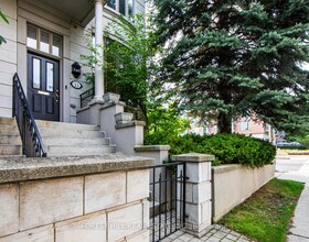 260 Russell Hill Road, Toronto, ON , MLS #C13071654 , Image - 1