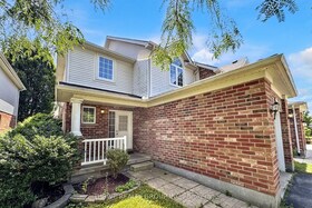 713 Silversmith Street, Middlesex, ON , MLS #X13639524 , Image - 1