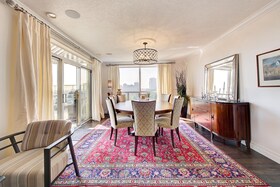 250 Pall Mall Street, Middlesex, ON , MLS #X13036222 , Image - 1