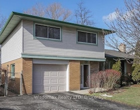 110 Riverview Boulevard, Niagara, ON