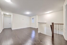 96 Kennedy Boulevard, Simcoe, ON , MLS #N12830068 , Image - 1