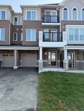 75 Rockface Trail, Peel, ON , MLS #W13709956 , Image - 1