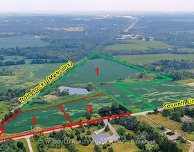 4961 Seventh Line, Wellington, ON , MLS #X12353061 , Image - 1