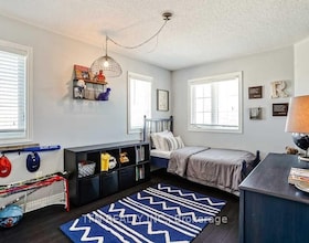 15 Mcphail Place, Hamilton, ON , MLS #X13806356 , Image - 1