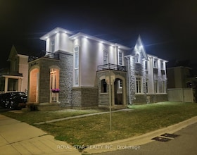61 Aldersgate Drive, Peel, ON , MLS #W12598132 , Image - 1