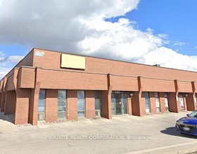6045 Netherhart Road, Peel, ON