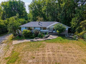 1181 Ravenshoe Road, York, ON , MLS #N13013282 , Image - 1