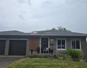 42 Arkona Drive, Toronto, ON , MLS #E13538666 , Image - 1