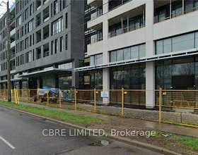500 Upper Wellington Street, Hamilton, ON
