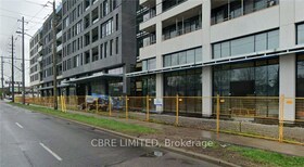 500 Upper Wellington Street, Hamilton, ON