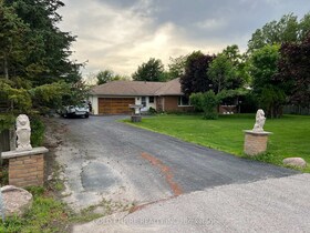 11635 Sunset Road, Elgin, ON , MLS #X13065532 , Image - 1