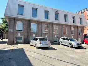 10 Peter Street N, Simcoe, ON