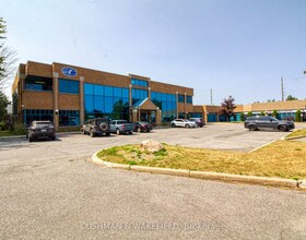 18 Antares Drive, Ottawa, ON