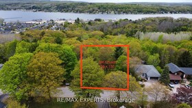 226 Church Street, Simcoe, ON , MLS #S12353549 , Image - 1