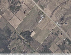 4958 Wellington Rd 125 N/A, Wellington, ON , MLS #X13191808 , Image - 1