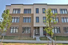 3191 Ernest Appelbe Boulevard, Halton, ON , MLS #W13441192 , Image - 1
