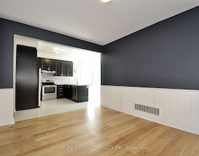 486 Thompson Street, Oxford, ON , MLS #X13819478 , Image - 1