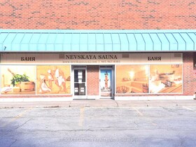 38 Parkside Drive, York, ON
