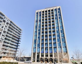 75 The Donway N/A W, Toronto, ON , MLS #C13682566 , Image - 1