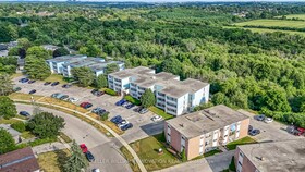 91 Conroy Crescent, Wellington, ON , MLS #X13135758 , Image - 1