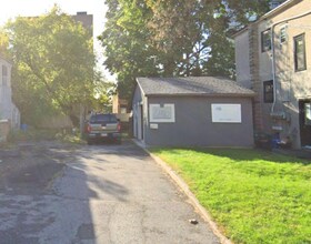 66 Pamilla Street, Ottawa, ON