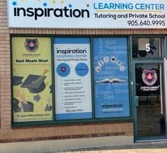 100 Ringwood Drive, York, ON