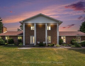1139 St Joseph Road, Prescott and R, ON , MLS #X12936778 , Image - 1