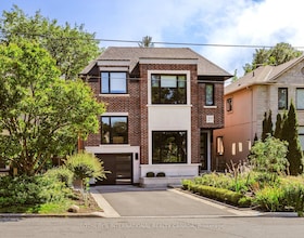 27 Bannockburn Avenue, Toronto, ON , MLS #C13759810 , Image - 1