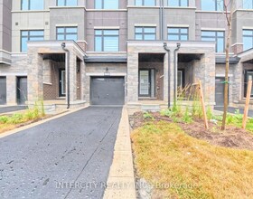 76 Fieldridge Crescent, Peel, ON , MLS #W13811912 , Image - 1