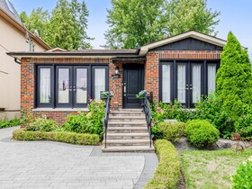 440 Glengarry Avenue, Toronto, ON , MLS #C12597286 , Image - 1