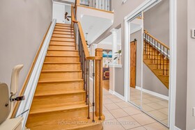 846 Hanmore Court, Durham, ON , MLS #E12574466 , Image - 1