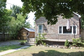 217 Giles Street, Middlesex, ON , MLS #X13194210 , Image - 1