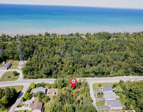 Lot 55 55th Street S, Simcoe, ON , MLS #S12982484 , Image - 1
