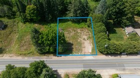 8968 County Road 9 N/A, Simcoe, ON , MLS #S12821440 , Image - 1