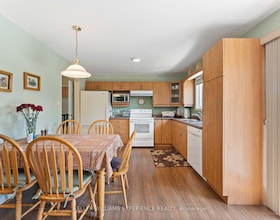 1213 Taylor Line, Simcoe, ON , MLS #S12902964 , Image - 1