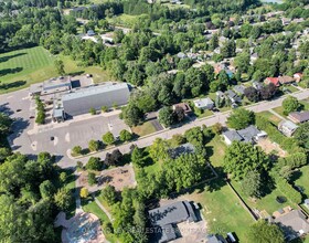 7079 Beattie Street, Middlesex, ON , MLS #X13483564 , Image - 1