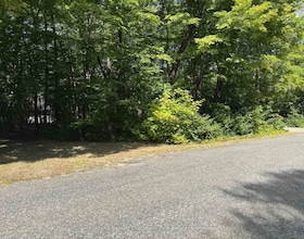 0 Lakeview Drive, Parry Sound, ON , MLS #X13639798 , Image - 1