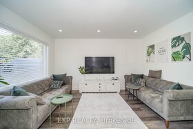 43 SOUTHMEAD Road, Toronto, ON , MLS #E13129966 , Image - 1