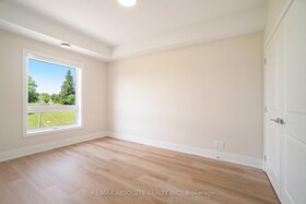 12B Thomas Street S, Renfrew, ON , MLS #X12669614 , Image - 1