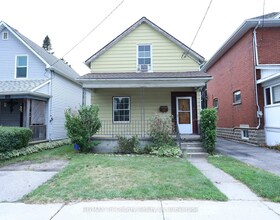 60 Manitoba Street, Elgin, ON , MLS #X13824662 , Image - 1