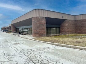85 Chambers Drive, Durham, ON