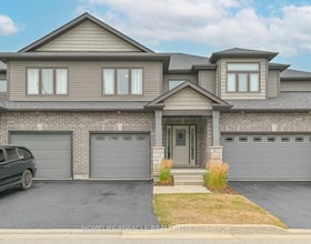 20 Lawson Street, Dufferin, ON , MLS #X13439978 , Image - 1