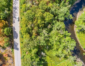 PT LOT 36 Edwina Drive, Peterborough, ON , MLS #X12356493 , Image - 1