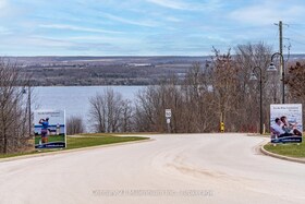 310 Telford Trail, Grey County, ON , MLS #X13080182 , Image - 1