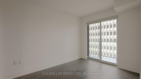 955 Bay Street, Toronto, ON , MLS #C13442362 , Image - 1