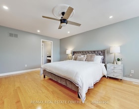 3408 Trelawny Circle, Peel, ON , MLS #W13156096 , Image - 1