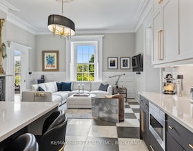 55 Cochrane Drive, Leeds and Grenvi, ON , MLS #X13555070 , Image - 1