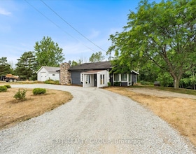 364 Fish & Game Club Road, Hastings, ON , MLS #X13092070 , Image - 1