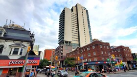 81 Wellesley Street E, Toronto, ON , MLS #C13546202 , Image - 1